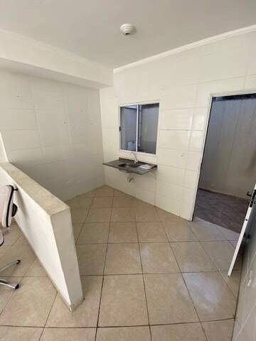 Casa à vendaGuaianazesSão Paulo: Casa em Guaianazes