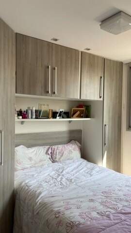 Apartamento à vendaVila MatildeSão Paulo: Apartamento á venda na Vila Matilde, proximo ao Metro na 