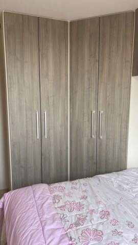 Apartamento à vendaVila MatildeSão Paulo: Apartamento á venda na Vila Matilde, proximo ao Metro na 