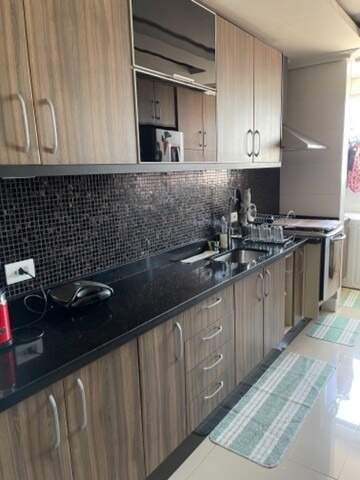 Apartamento à vendaVila MatildeSão Paulo: Apartamento á venda na Vila Matilde, proximo ao Metro na 