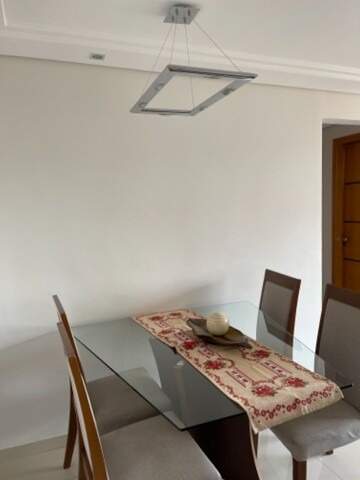 Apartamento à vendaVila MatildeSão Paulo: Apartamento á venda na Vila Matilde, proximo ao Metro na 