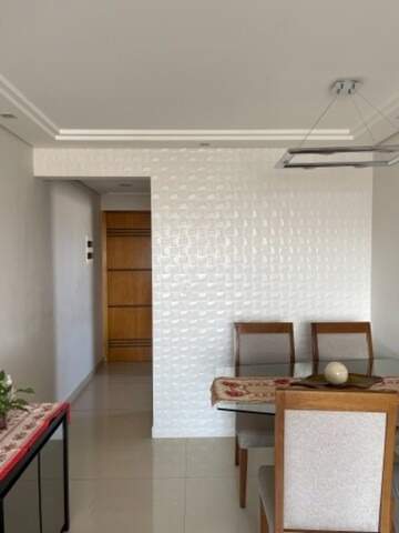 Apartamento à vendaVila MatildeSão Paulo: Apartamento á venda na Vila Matilde, proximo ao Metro na 