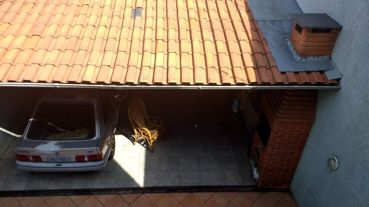 Casa à vendaVila PrudenteSão Paulo: Casa á venda na Vila Diva, proximo ao Metro