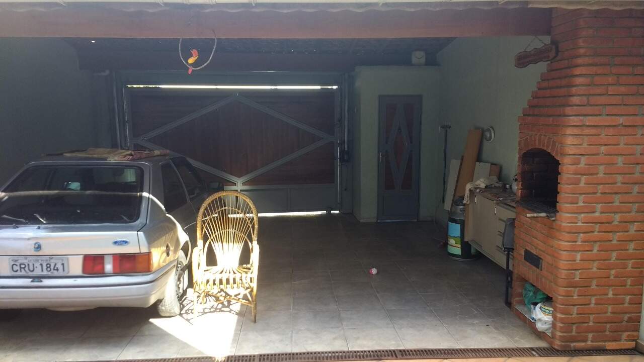 Casa à vendaVila PrudenteSão Paulo: Casa á venda na Vila Diva, proximo ao Metro