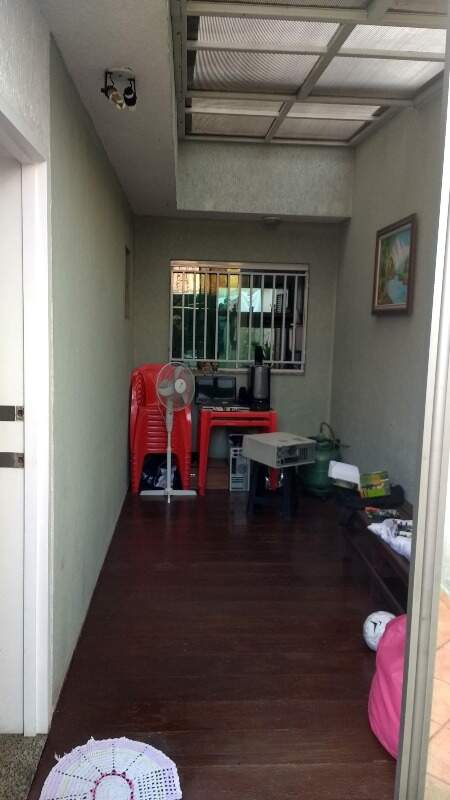 Casa à vendaVila PrudenteSão Paulo: Casa á venda na Vila Diva, proximo ao Metro