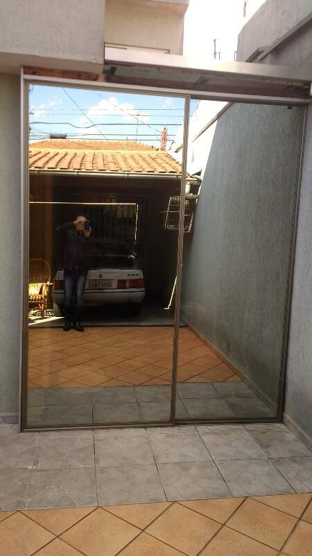 Casa à vendaVila PrudenteSão Paulo: Casa á venda na Vila Diva, proximo ao Metro