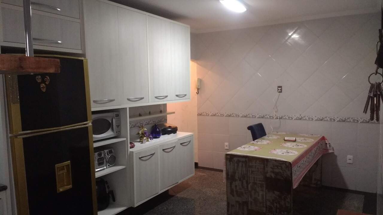 Casa à vendaVila PrudenteSão Paulo: Casa á venda na Vila Diva, proximo ao Metro