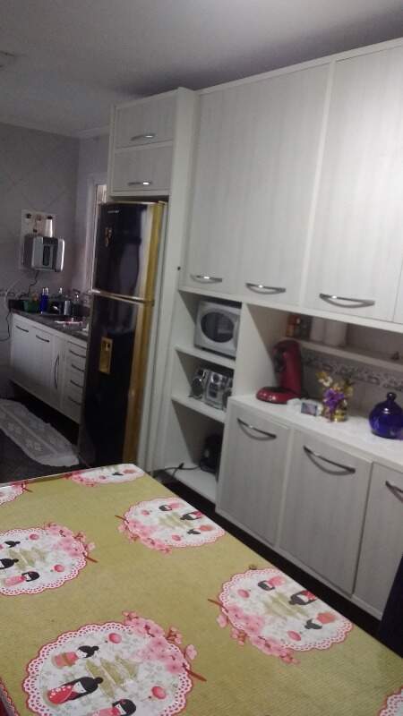 Casa à vendaVila PrudenteSão Paulo: Casa á venda na Vila Diva, proximo ao Metro