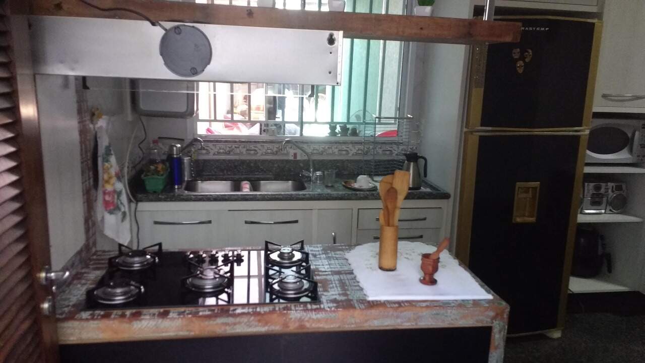 Casa à vendaVila PrudenteSão Paulo: Casa á venda na Vila Diva, proximo ao Metro
