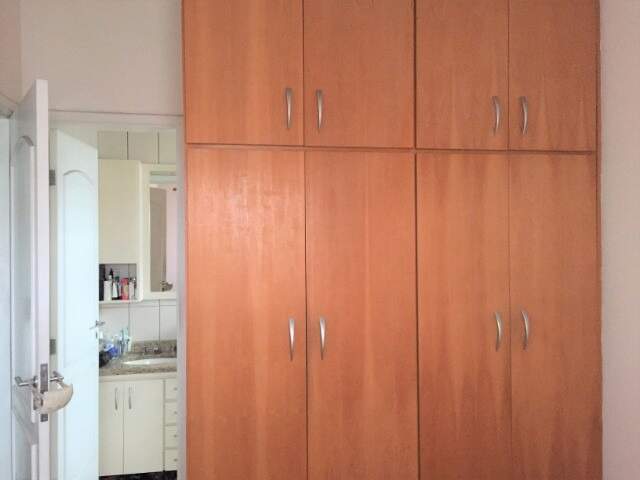 Apartamento à vendaMoocaSão Paulo: Apartamento Mooca