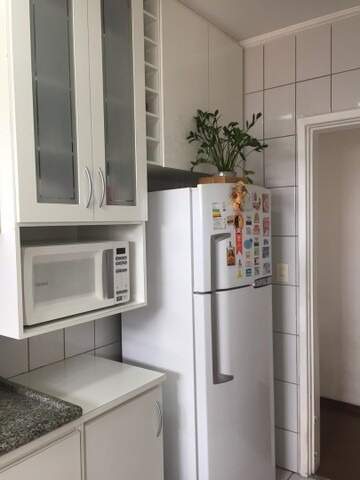 Apartamento à vendaMoocaSão Paulo: Apartamento Mooca