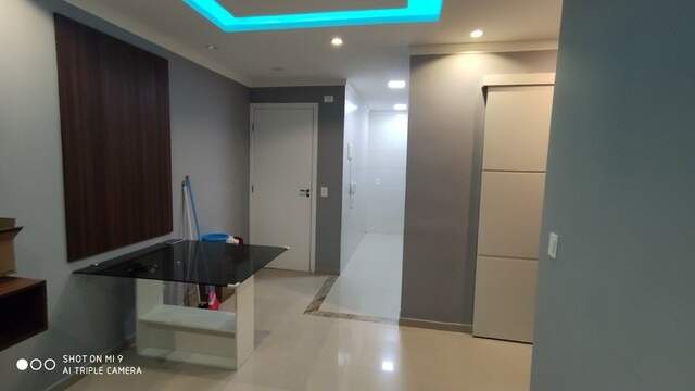 Apartamento à vendaGuaianazesSão Paulo: Apartamento Guaianazes