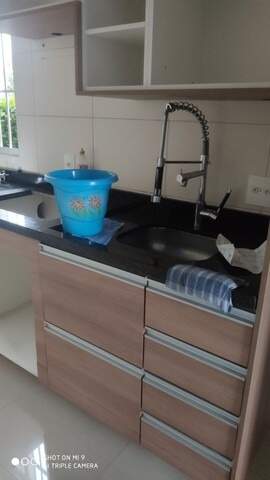 Apartamento à vendaGuaianazesSão Paulo: Apartamento Guaianazes