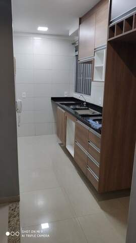 Apartamento à vendaGuaianazesSão Paulo: Apartamento Guaianazes