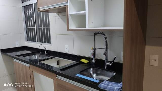 Apartamento à vendaGuaianazesSão Paulo: Apartamento Guaianazes