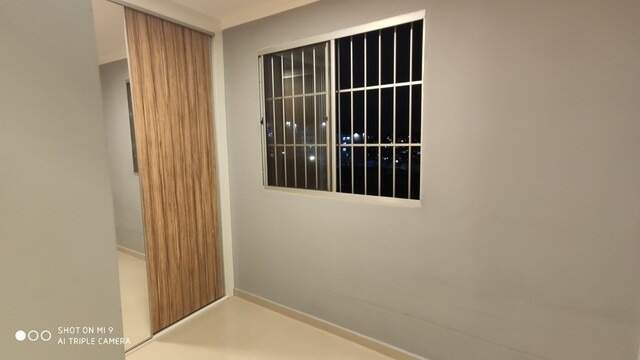 Apartamento à vendaGuaianazesSão Paulo: Apartamento Guaianazes