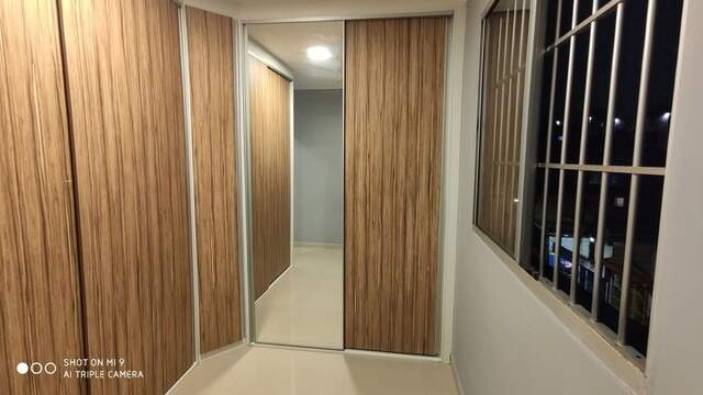 Apartamento à vendaGuaianazesSão Paulo: Apartamento Guaianazes