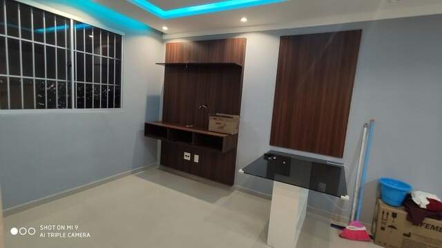Apartamento à vendaGuaianazesSão Paulo: Apartamento Guaianazes