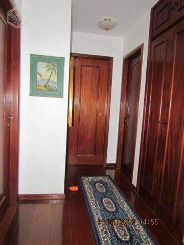 Apartamento Duplex à vendaMorumbiSão Paulo: Cobertura Duplex com 4 quartos 6 vagas à venda no Morumbi - São Paulo - SP