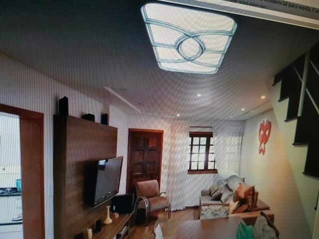 Casa à vendaVila EmaSão Paulo: Casa Vila Ema
