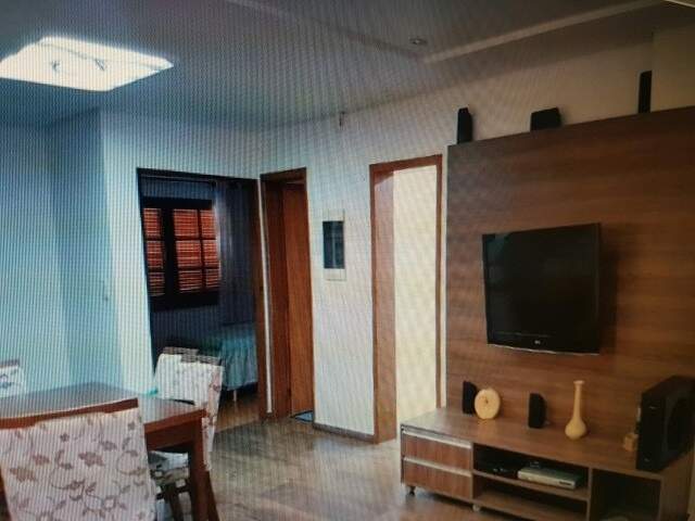 Casa à vendaVila EmaSão Paulo: Casa Vila Ema