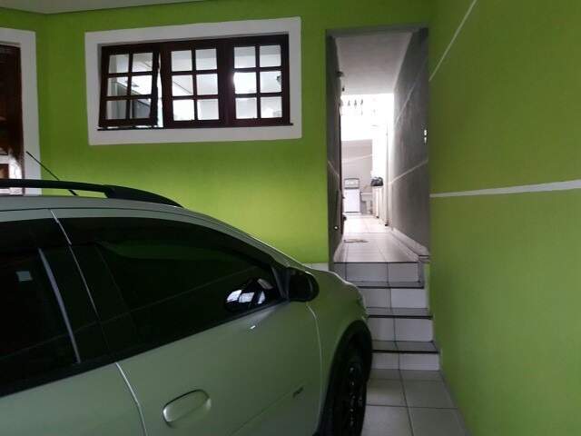 Casa à vendaVila EmaSão Paulo: Casa Vila Ema