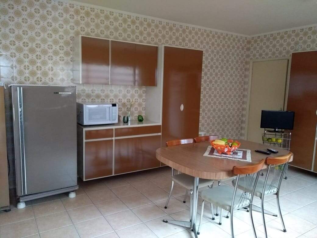 Casa à vendaAlto da MoocaSão Paulo: Casa Alto da Mooca
