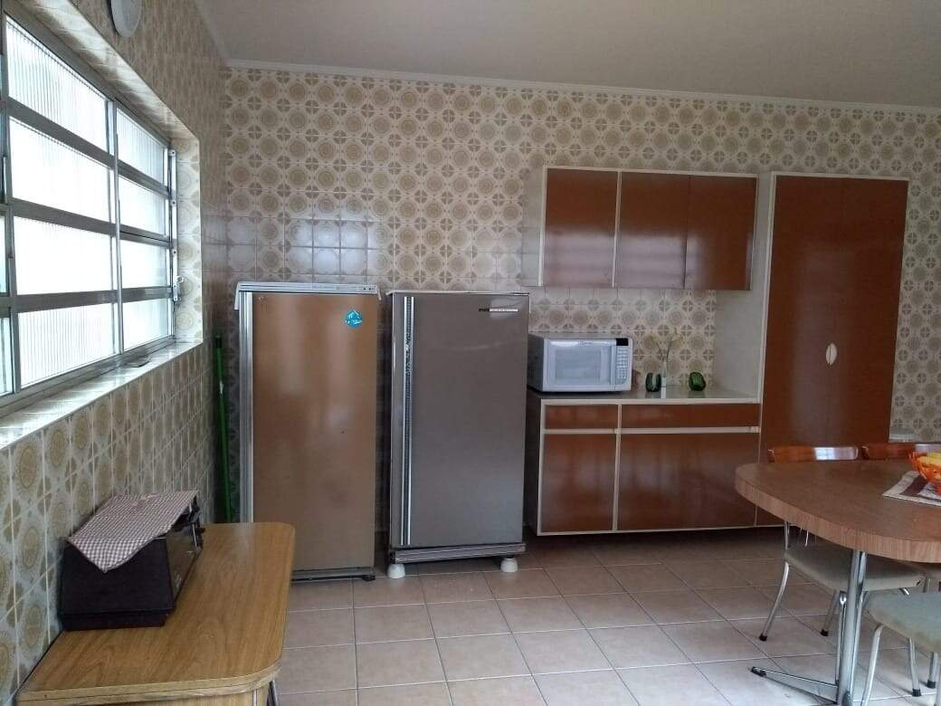 Casa à vendaAlto da MoocaSão Paulo: Casa Alto da Mooca