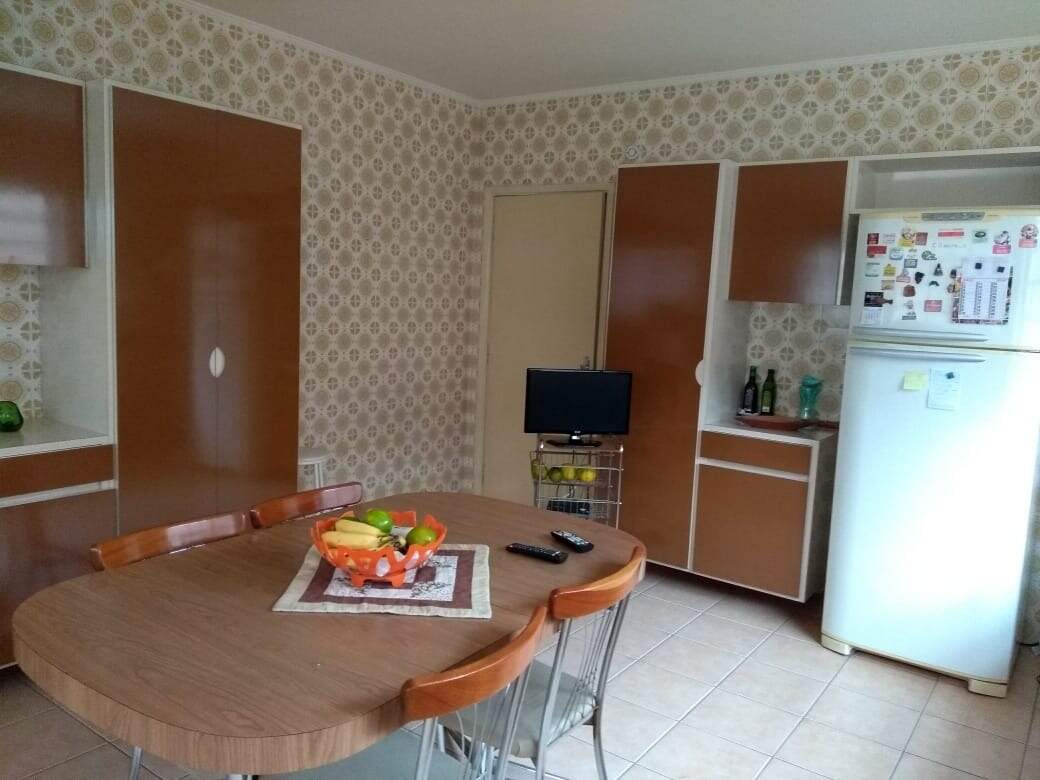 Casa à vendaAlto da MoocaSão Paulo: Casa Alto da Mooca