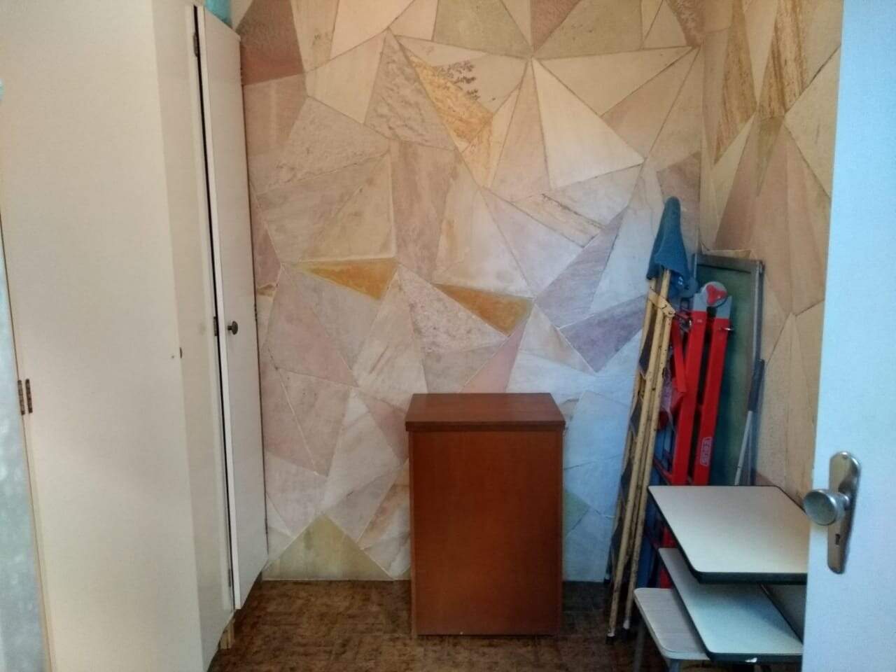 Casa à vendaAlto da MoocaSão Paulo: Casa Alto da Mooca