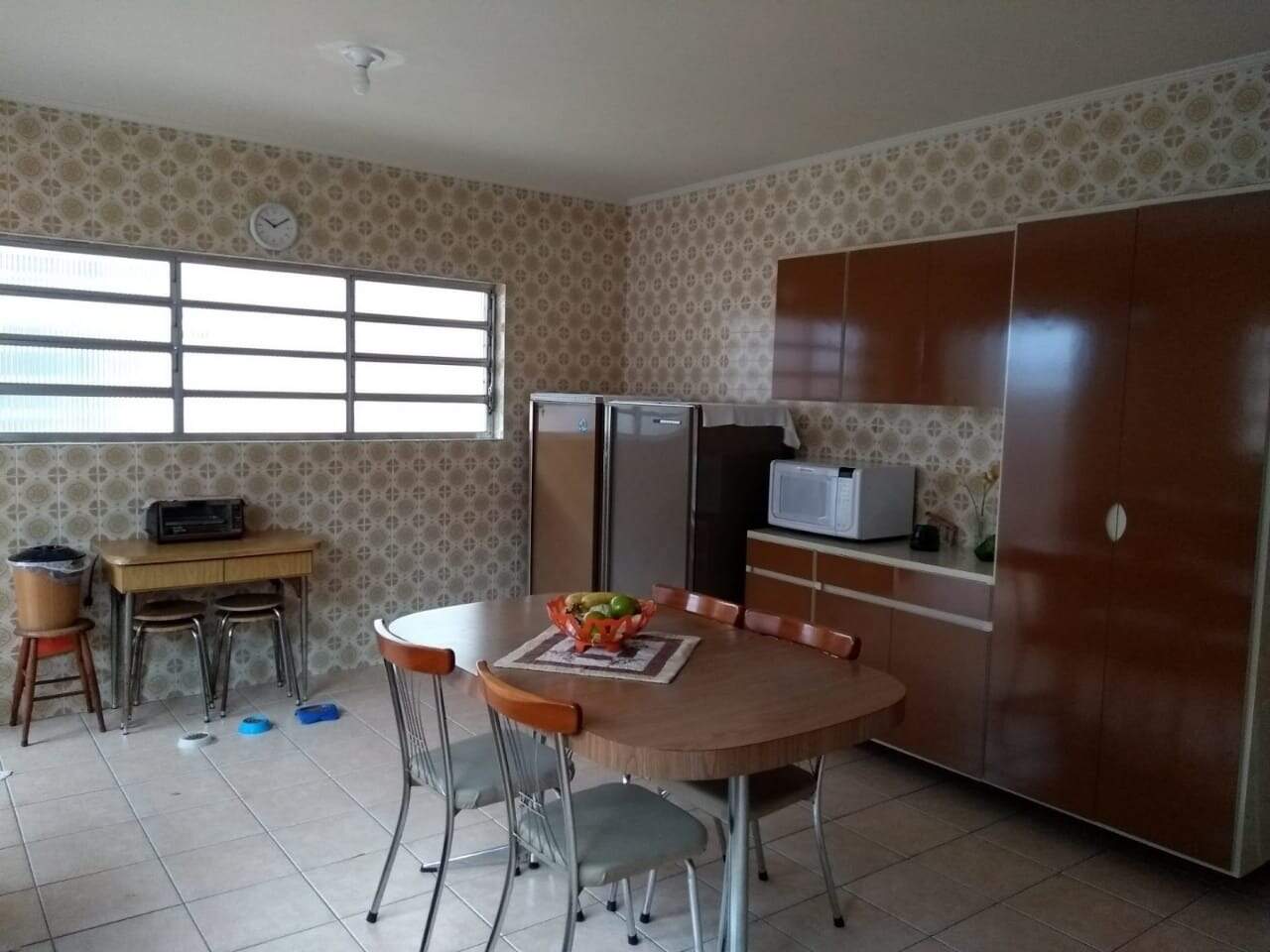 Casa à vendaAlto da MoocaSão Paulo: Casa Alto da Mooca