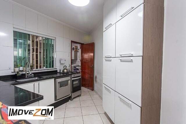 Casa à vendaVila EmaSão Paulo: Casa Vila Ema