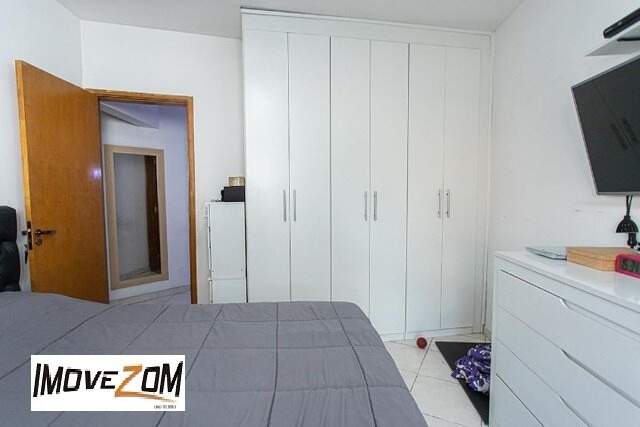 Casa à vendaVila EmaSão Paulo: Casa Vila Ema