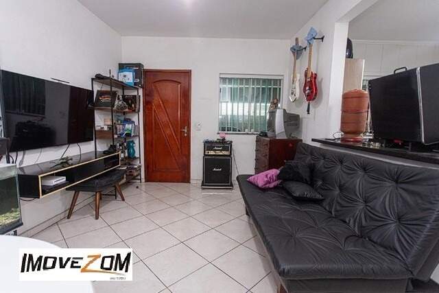Casa à vendaVila EmaSão Paulo: Casa Vila Ema