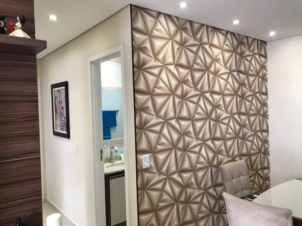 Apartamento à vendaBelémSão Paulo: Apartamento com 3 quartos 1 vaga à venda no Belenzinho - São Paulo - SP