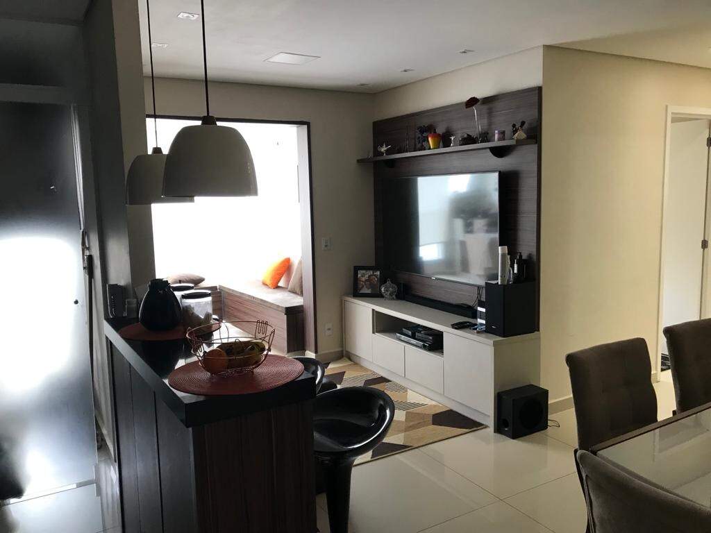 Apartamento à vendaBelémSão Paulo: Apartamento com 3 quartos 1 vaga à venda no Belenzinho - São Paulo - SP