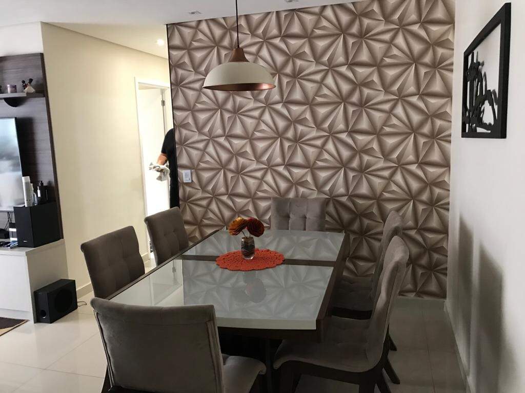 Apartamento à vendaBelémSão Paulo: Apartamento com 3 quartos 1 vaga à venda no Belenzinho - São Paulo - SP