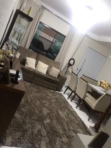 Sobrado à vendaVila CalifórniaSão Paulo: Casa em sobrado á venda na Vila Alpina, proximo ao Metro