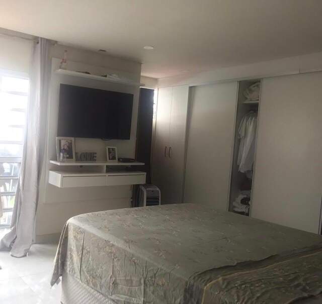 Sobrado à vendaVila CalifórniaSão Paulo: Casa em sobrado á venda na Vila Alpina, proximo ao Metro