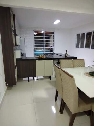 Sobrado à vendaAricanduvaSão Paulo: Casa em sobrado á venda no Aricanduva, proximo ao Metro
