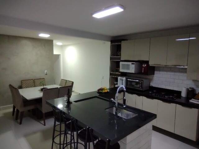 Sobrado à vendaAricanduvaSão Paulo: Casa em sobrado á venda no Aricanduva, proximo ao Metro