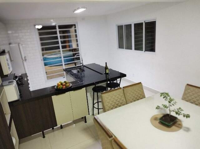 Sobrado à vendaAricanduvaSão Paulo: Casa em sobrado á venda no Aricanduva, proximo ao Metro