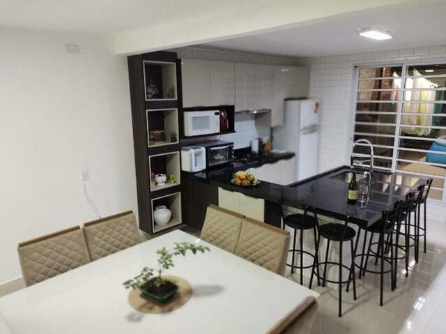 Sobrado à vendaAricanduvaSão Paulo: Casa em sobrado á venda no Aricanduva, proximo ao Metro