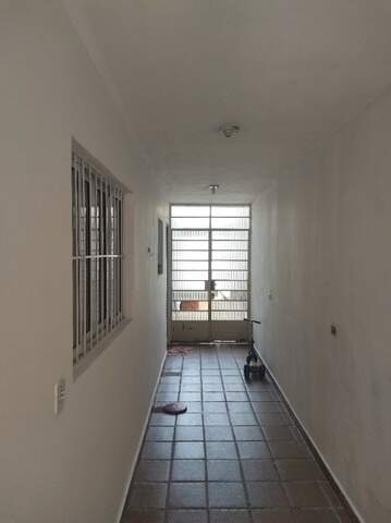 Sobrado à vendaAricanduvaSão Paulo: Casa em sobrado á venda no Aricanduva, proximo ao Metro