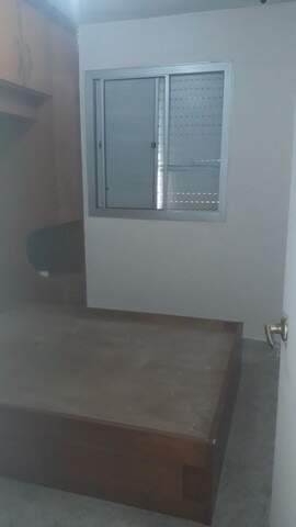 Apartamento à vendaCidade LíderSão Paulo: Apartamento á venda na Cidade Lider, próximo ao Metro 