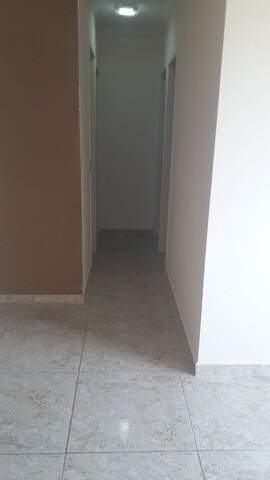 Apartamento à vendaCidade LíderSão Paulo: Apartamento á venda na Cidade Lider, próximo ao Metro 