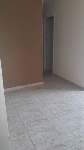 Apartamento à vendaCidade LíderSão Paulo: Apartamento á venda na Cidade Lider, próximo ao Metro 