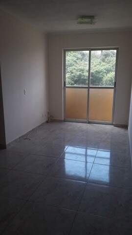 Apartamento à vendaCidade LíderSão Paulo: Apartamento á venda na Cidade Lider, próximo ao Metro 