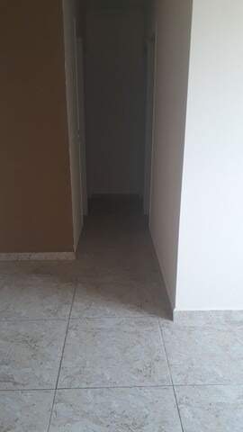 Apartamento à vendaCidade LíderSão Paulo: Apartamento á venda na Cidade Lider, próximo ao Metro 