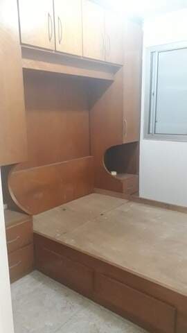 Apartamento à vendaCidade LíderSão Paulo: Apartamento á venda na Cidade Lider, próximo ao Metro 
